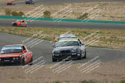 media/May-03-2025-Lucky Dog Racing (Sat) [[206de64b9d]]/Turn 2 (1020am-1120am)/